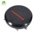 OEM china factory Robot Vacuum Cleaner mini smart Cleaning Robot